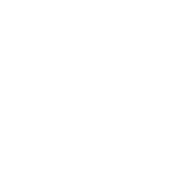 Sway